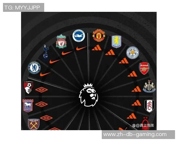 全球足球联赛最新排名分析揭示各大球队实力对比与发展趋势