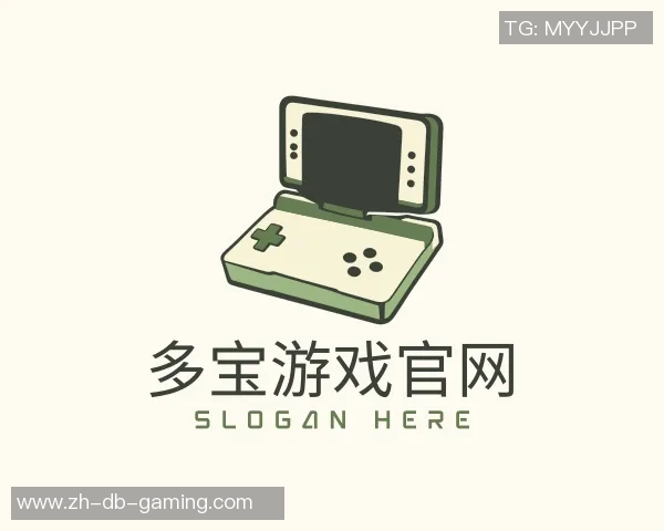 中国足球甲级联赛新赛季前瞻球队实力分析与球员转会动态探讨