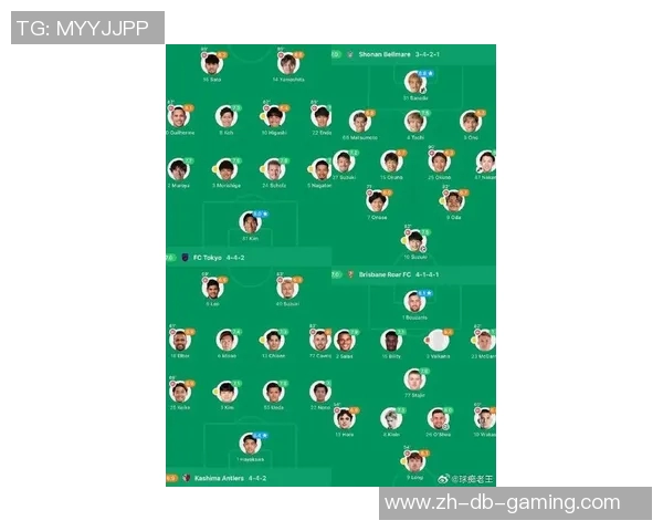 国家足球队最新名单揭晓球员阵容分析与战术展望