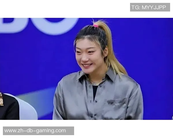 从篮球场到网络热潮李梦如何赢得全网粉丝的心