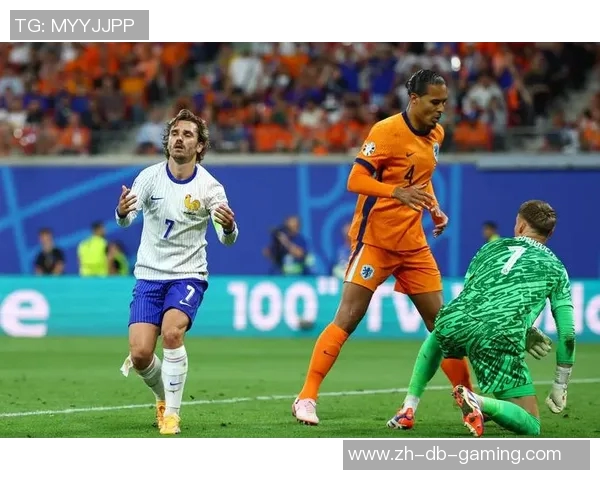 欧洲足球俱乐部的崛起与发展历程探讨及其对全球足球的影响分析