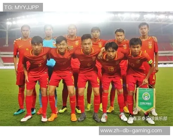 南京足球队奋勇争先展现拼搏精神助力城市文化发展与足球事业繁荣