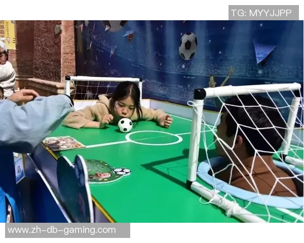 朝阳公园足球场周边休闲活动推荐与亲子互动体验指南