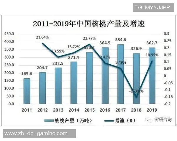 贝雷达VS的技术革新与市场竞争分析探讨未来发展趋势