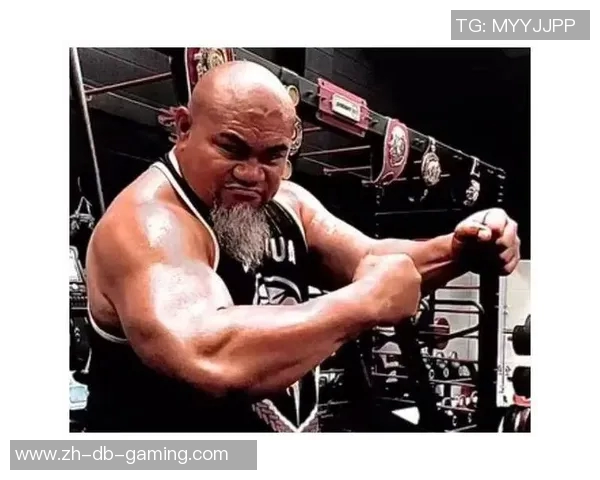 刘易斯与图阿的巅峰对决谁能在拳坛称霸引发热议